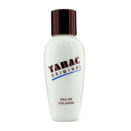 tabac.jpg