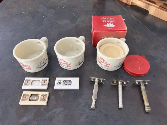 Mugs.jpg