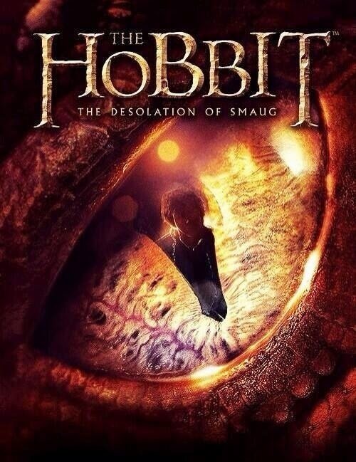 hobbit-desolation-of-smaug-poster-eye.jpg
