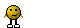 1771447382852.gif