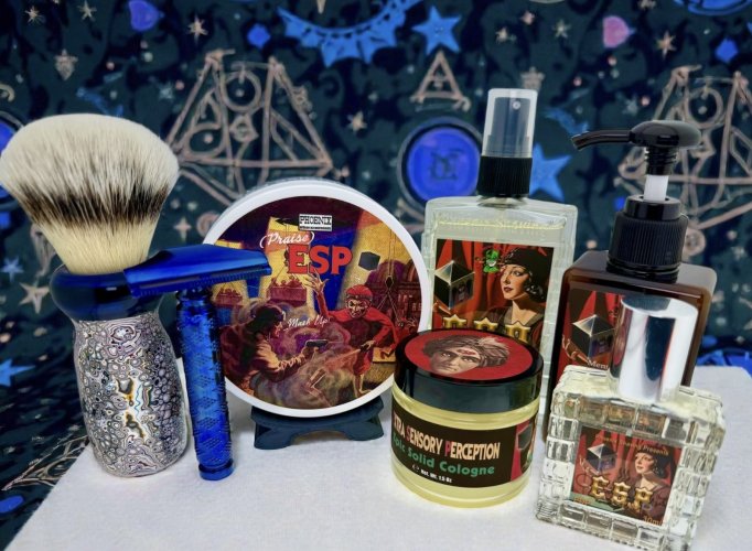 Photoroom_20260219_105656.jpeg