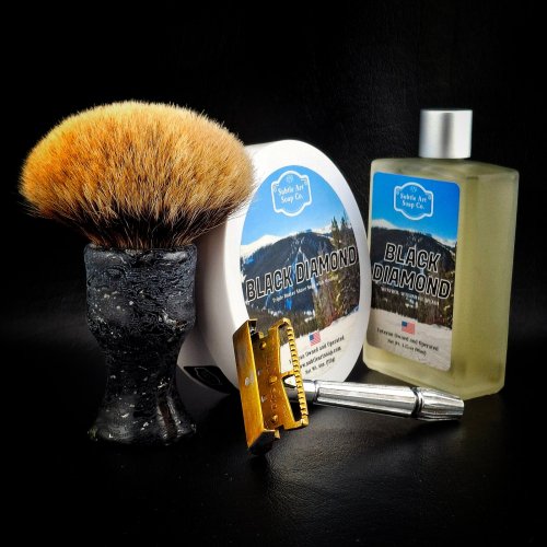 20260222_150842.jpg