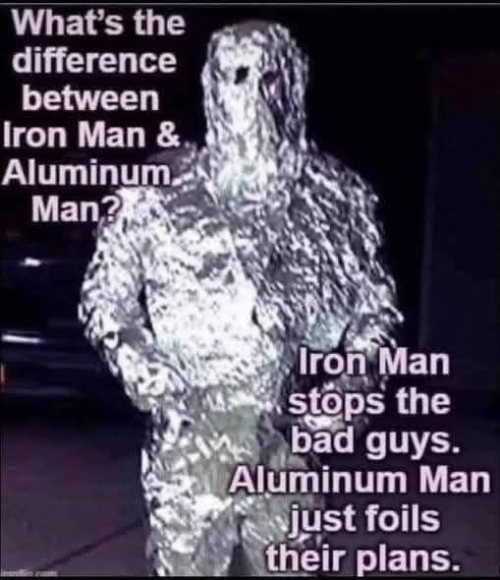 1772092810620.png