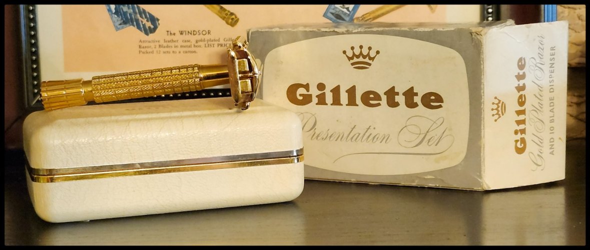 20260226_083215_edited.jpg
