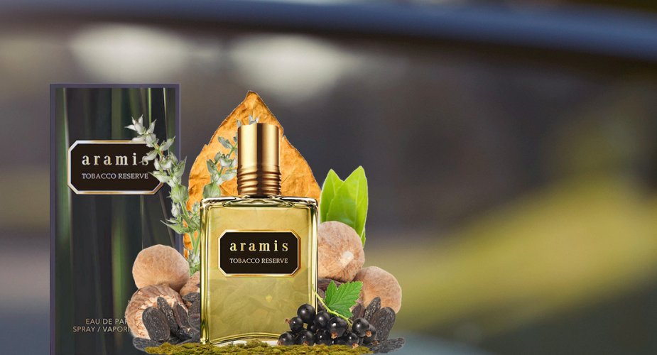 ￼-Aramis-Tobacco-Reserve-new-perfume-for-men-2018.jpg