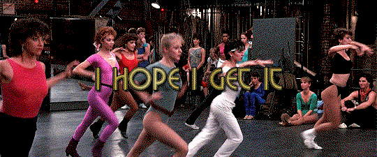 tumblr_5cc9815c67c2d1aba4af41ae421f505f_f4816742_540.gif tumblr_5cc9815c67c2d1aba4af41ae421f505f_f4816742_540.gif