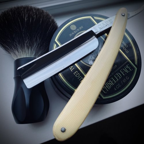 1772506597207.jpeg 1772506597207.jpeg