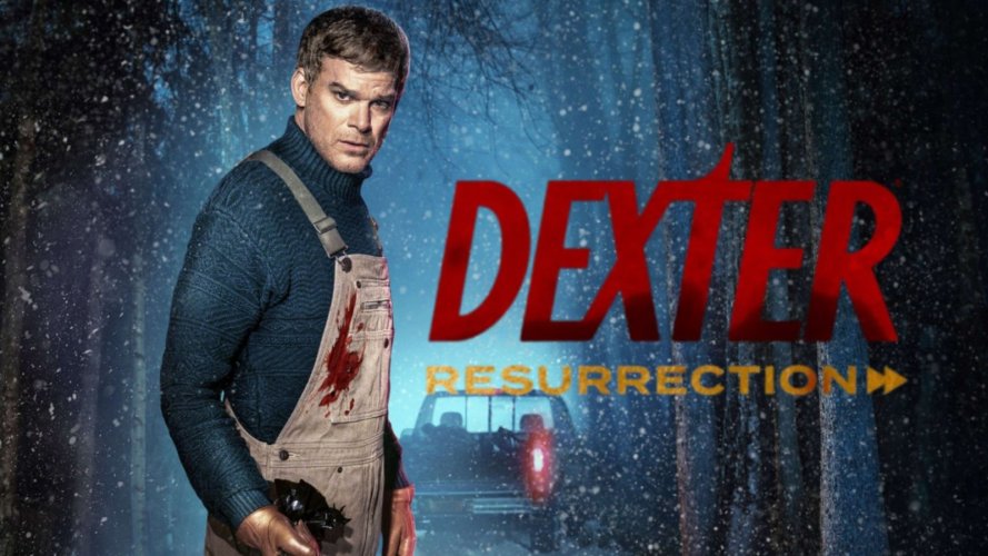 Dexter-Resurrection-1-3636577501.jpg
