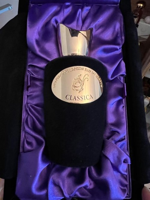 sospiro-classica-100-ml.jpeg