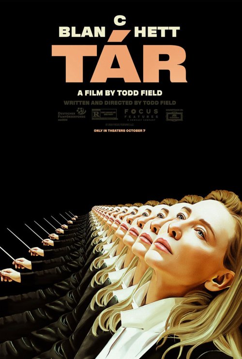 tar-cinemark.jpg