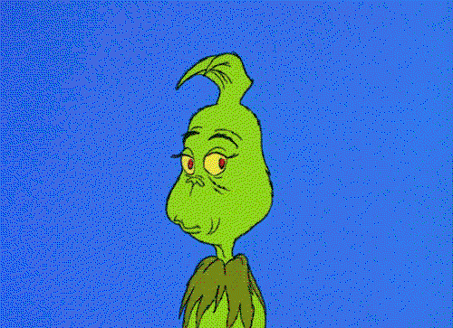tapatalk_1366321205.gif