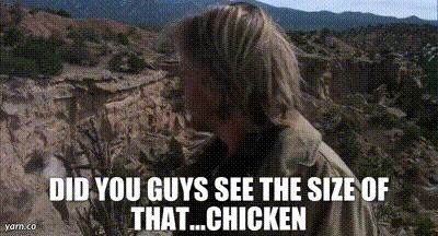 e5711e87-4322-4f27-85e8-1bf0a83a0dbd_text.gif