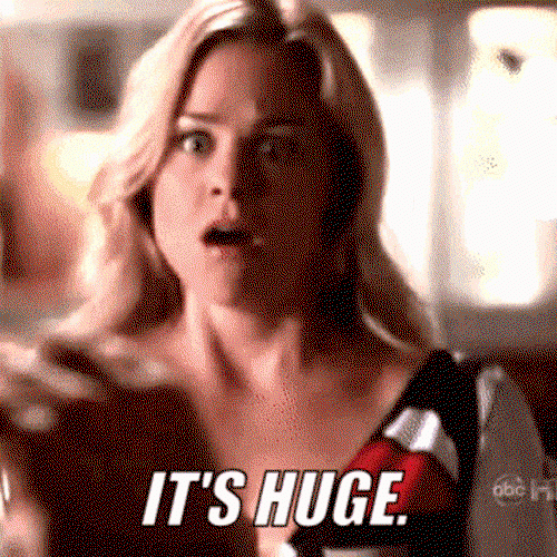 jessica-collins-big-shots.gif