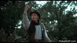 young-guns-spirit-world.gif
