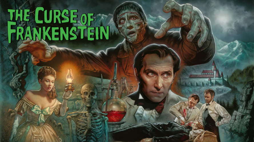CURSE-FRANK-SM-1280x720.png