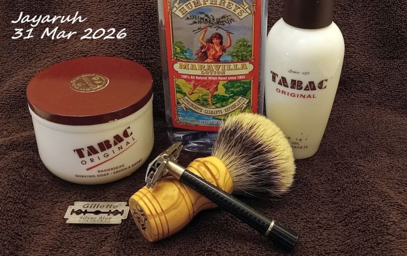 sos20260331.jpg sos20260331.jpg