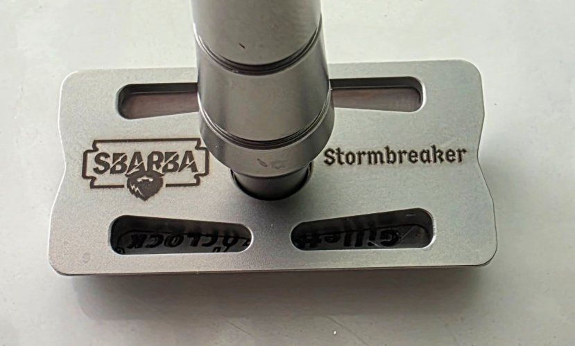 20260410_113912.jpg