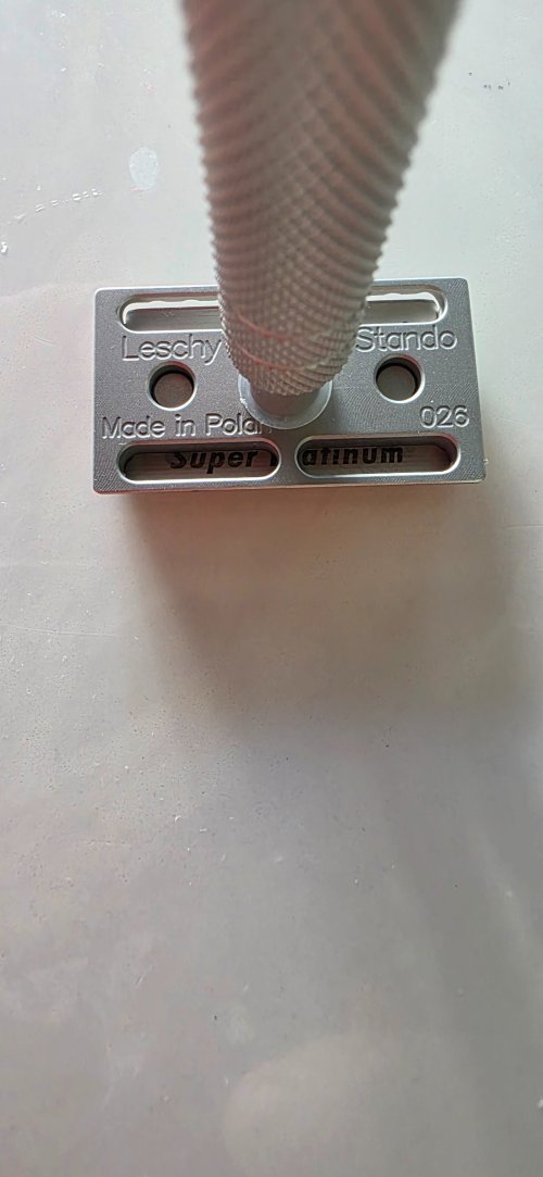 20260411_165537.jpg