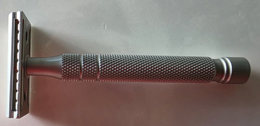 4839.jpg