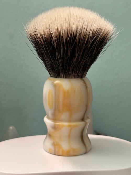 G5C.jpg