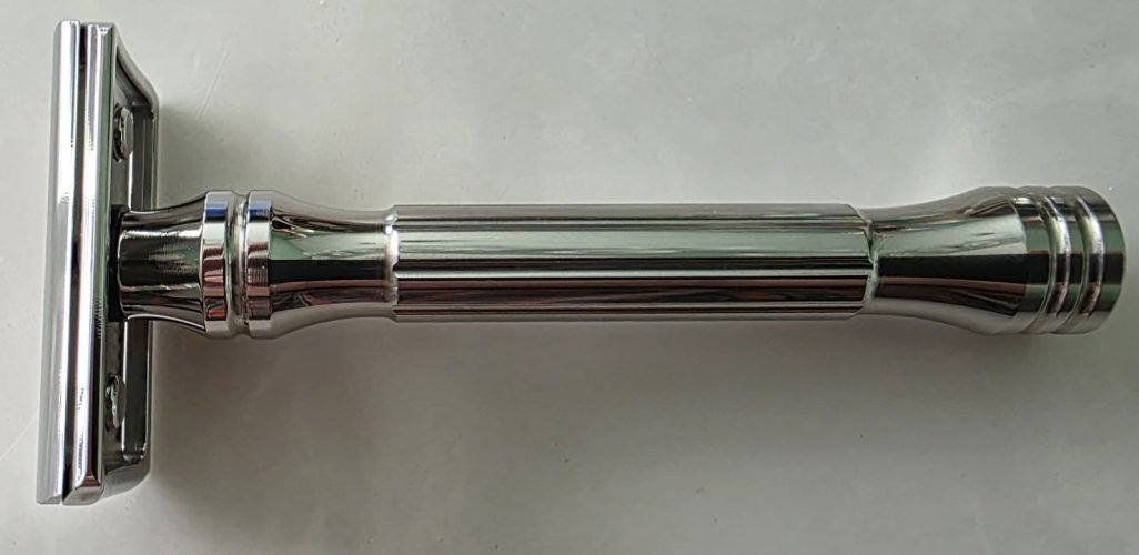 4945.jpg