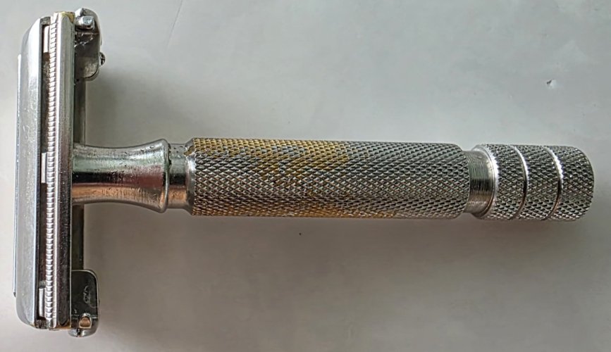 5168.jpg