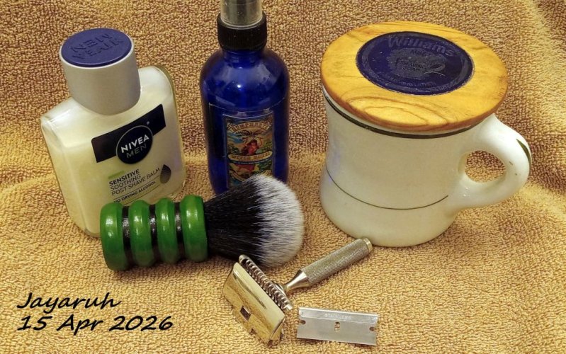 sos20260415.jpg sos20260415.jpg