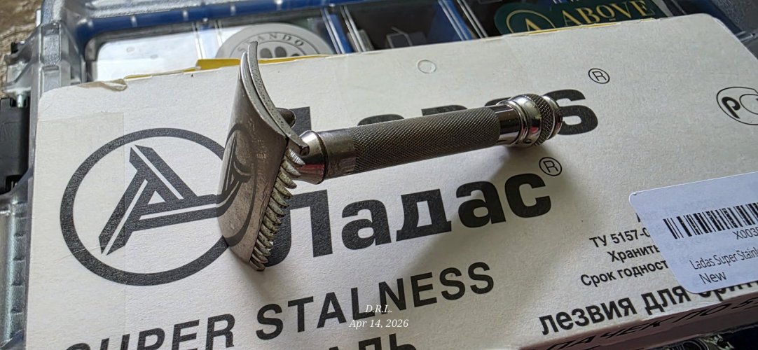 5178.jpg