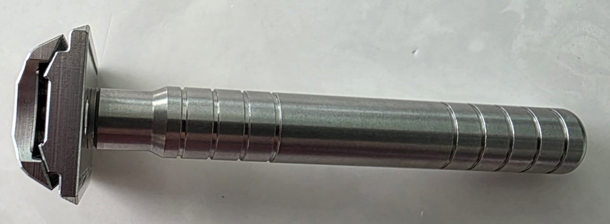5230.jpg