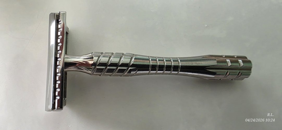 5734.jpg