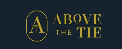 1777151936807.png 1777151936807.png