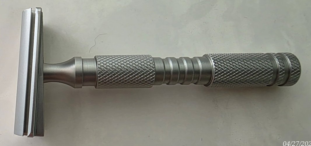 5878.jpg