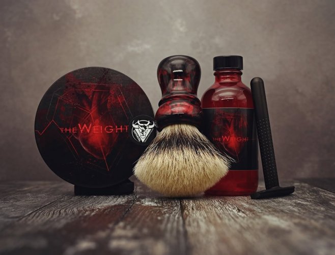 683694232_18581182132044394_2013016612863992480_n.jpg