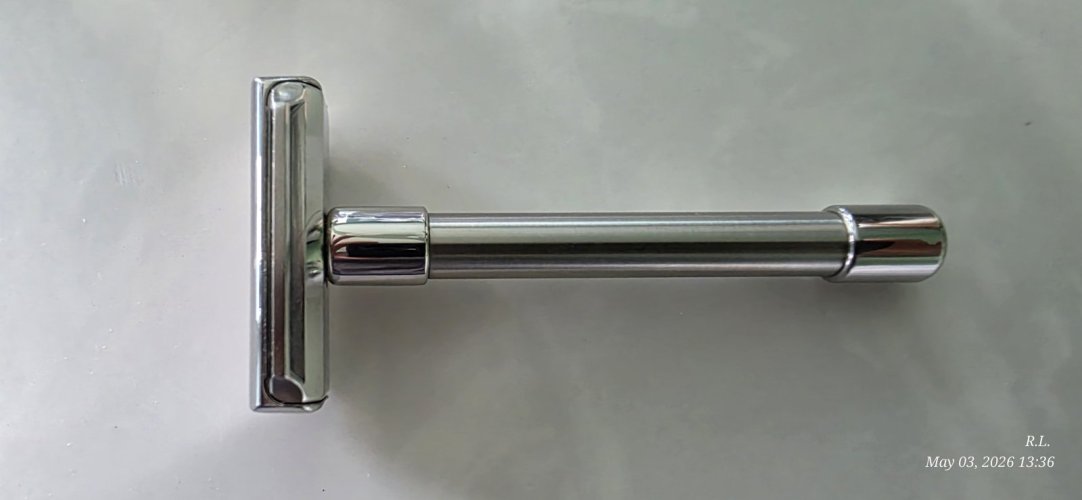 6197.jpg