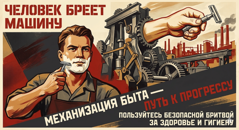 1778204078874.png