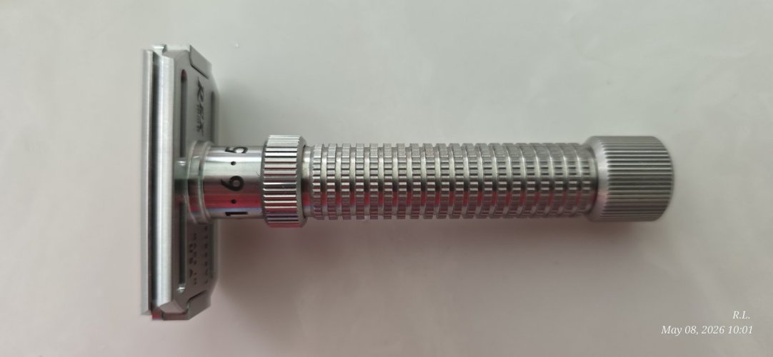 6511.jpg 6511.jpg