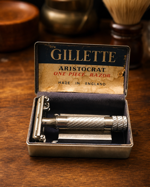 Gillette_Aristocrat_No_15_2.png