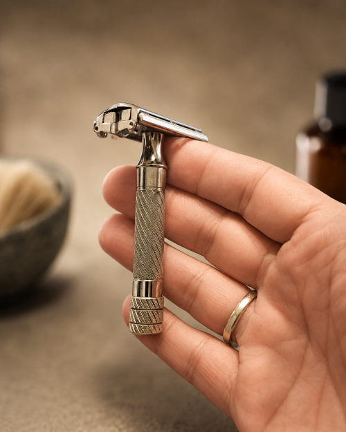 Gillette_Aristocrat_No_15_3.png