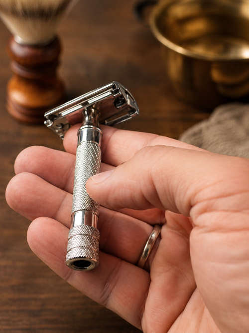 Gillette_Aristocrat_No_15_6.png