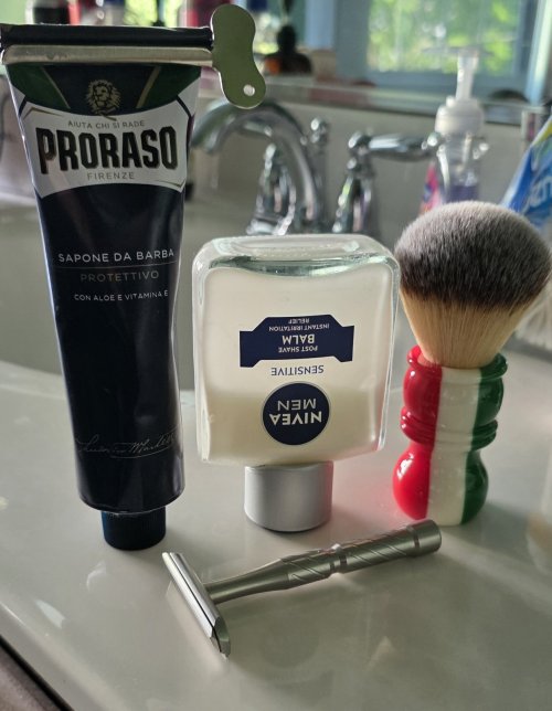 6678.jpg
