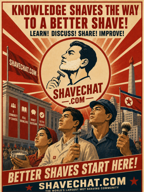 1778763947059.png