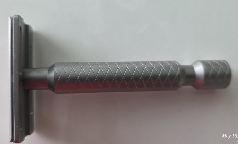 6903.jpg