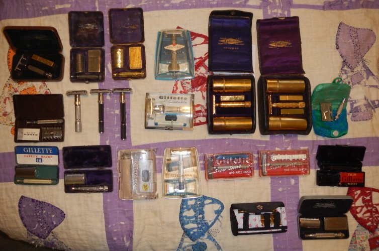 DSCN7800.JPG