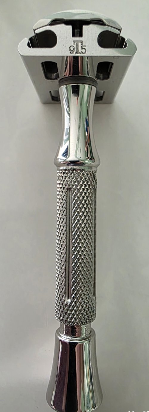 7146.jpg