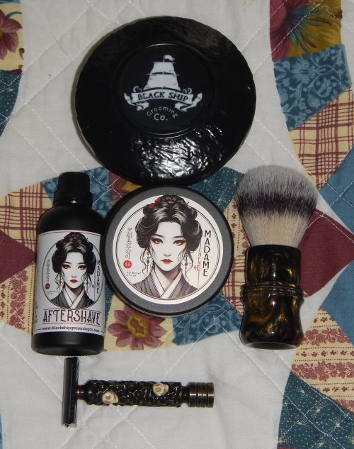 DSCN8054.JPG