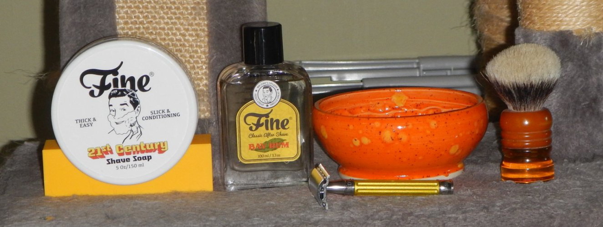 DSCN8058.JPG