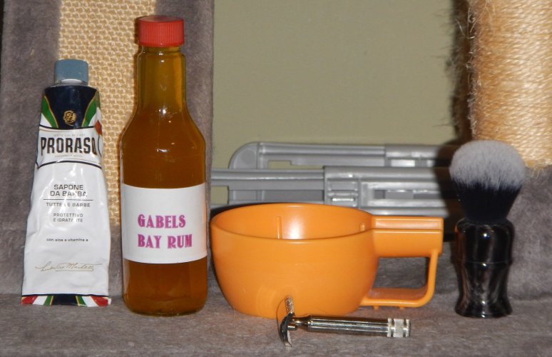 DSCN8074.JPG