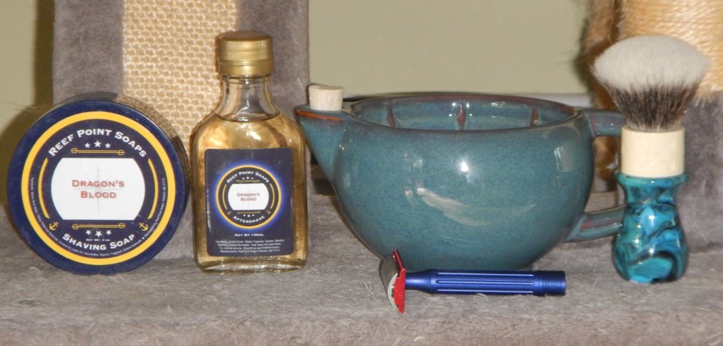 DSCN8096.JPG