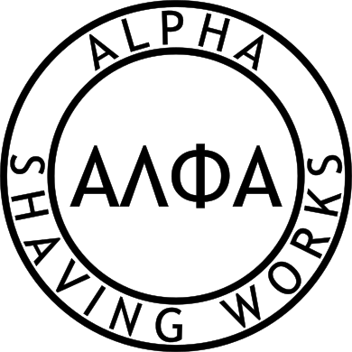 390x390 Brand Alpha Logo.png
