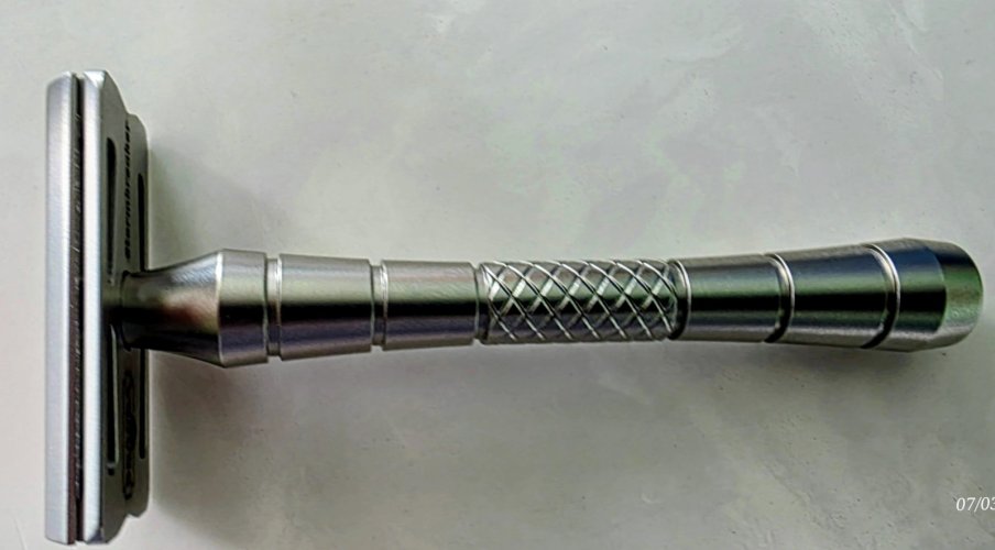 8140.jpg